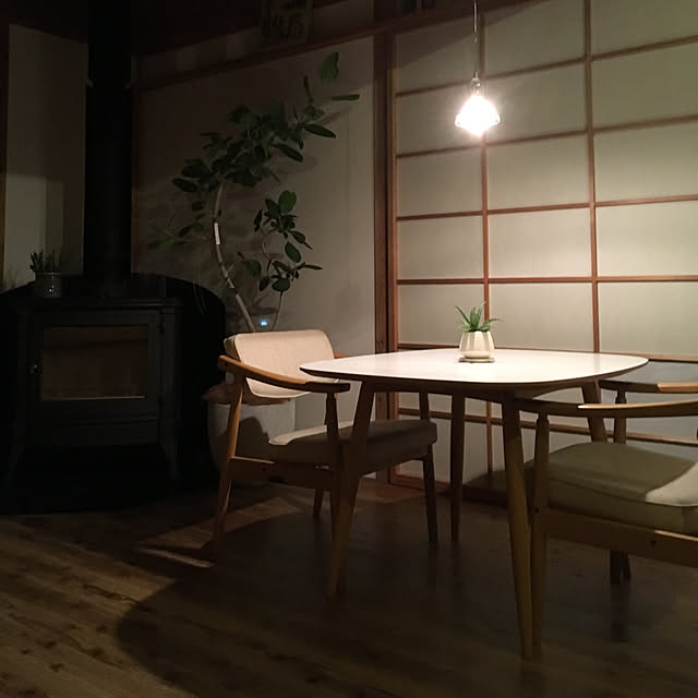 yukikoさんの実例写真