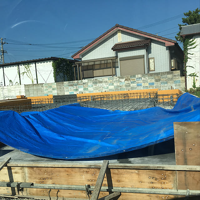 chimachimaさんの実例写真