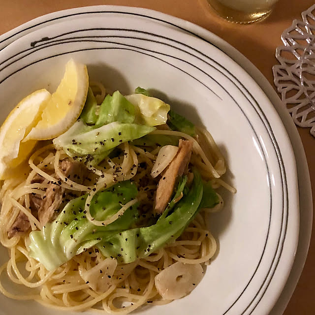 Chokoさんの実例写真