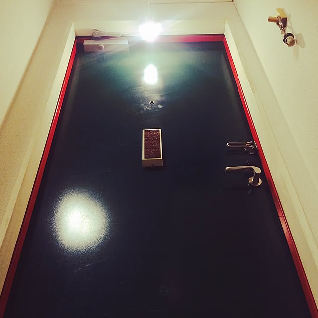 ari6196さんの実例写真