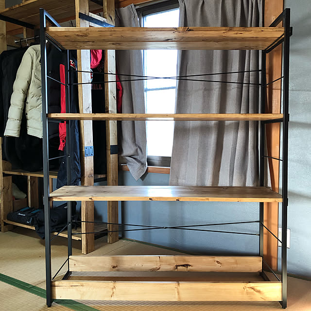 hashimaさんの実例写真