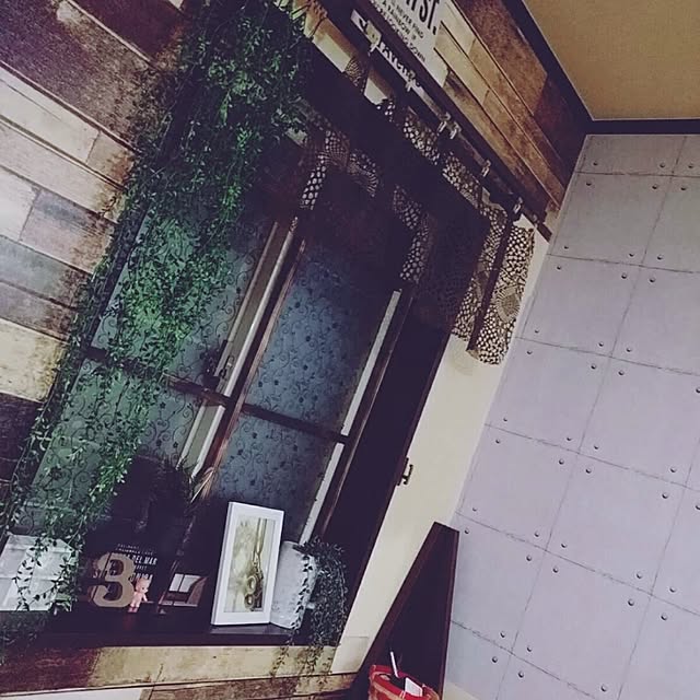 atygrmさんの実例写真