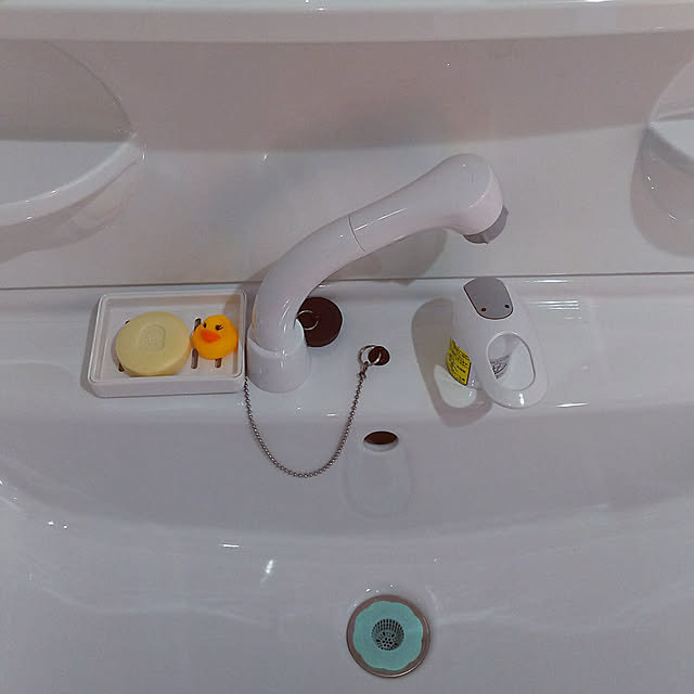 cherrycherryさんの実例写真