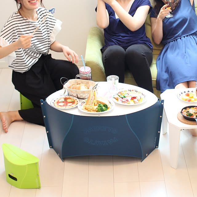 SOLCIONさんの実例写真