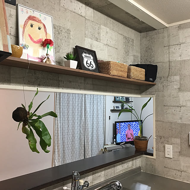 asasukenさんの実例写真