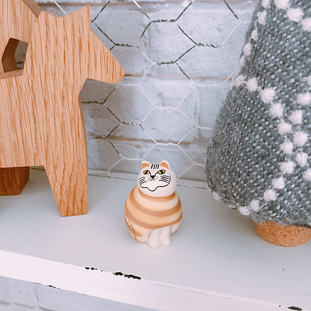natsuさんの部屋