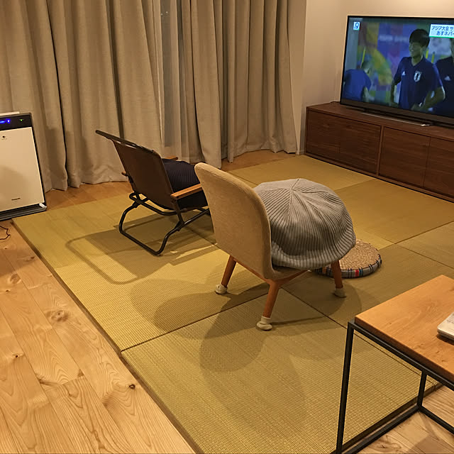 kohaさんの実例写真