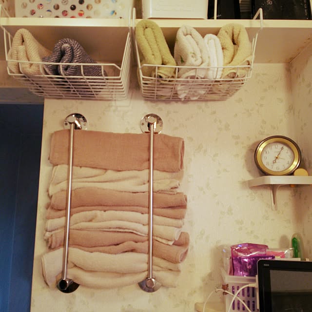 saoriさんの実例写真