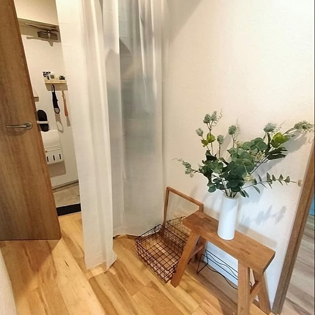 hihaさんの部屋