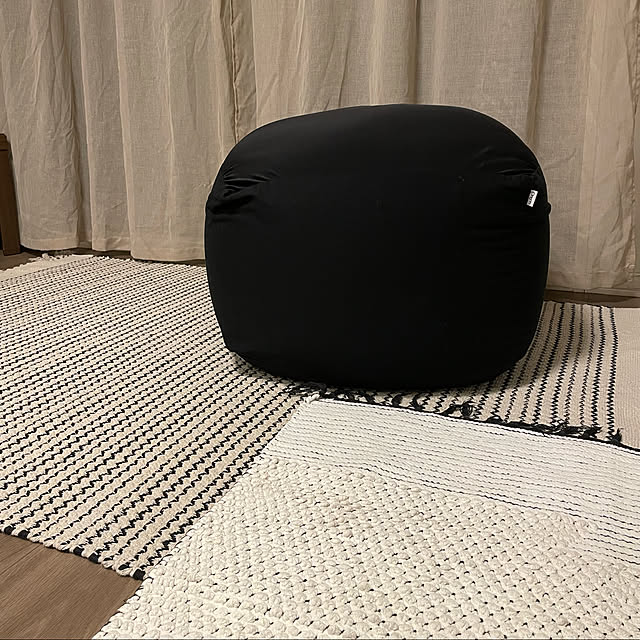 haruさんの実例写真