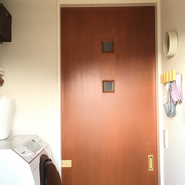 remaさんの実例写真