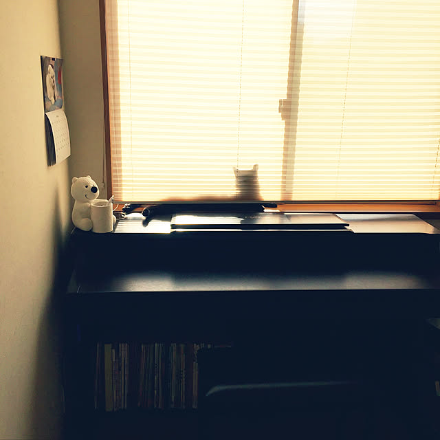 nanaさんの実例写真