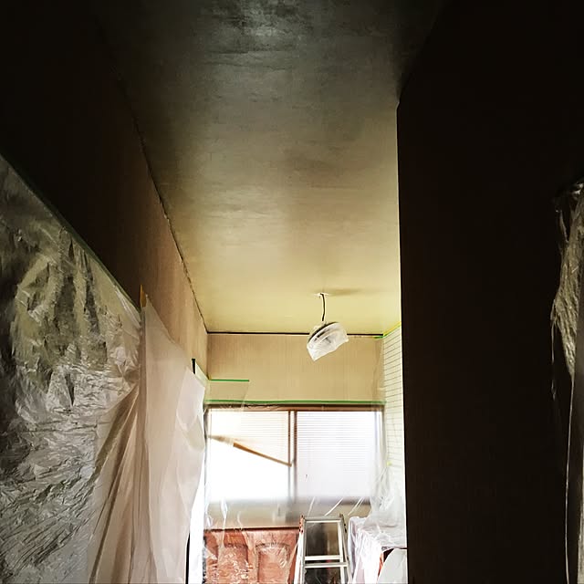 Y0206さんの実例写真