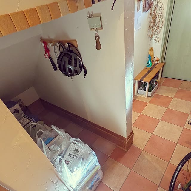 akiさんの部屋