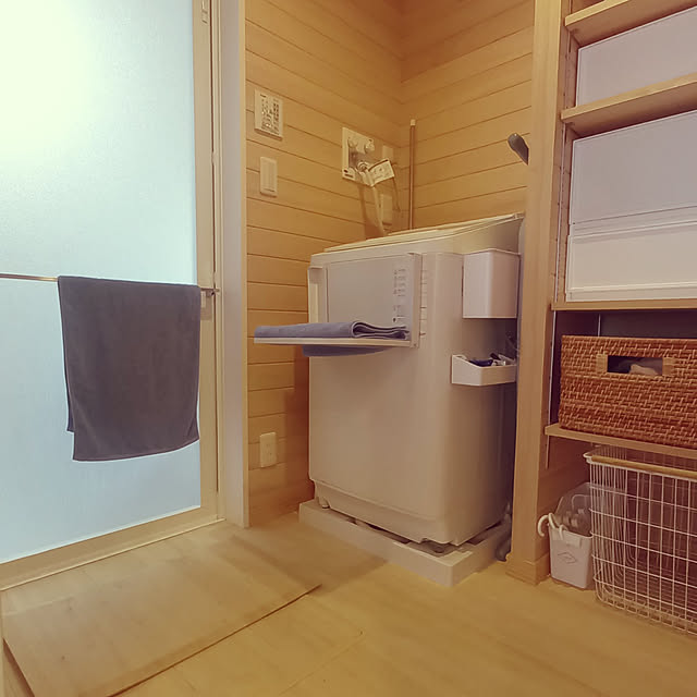 Taku38さんの実例写真