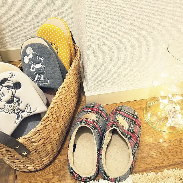 yuukaringoさんの実例写真