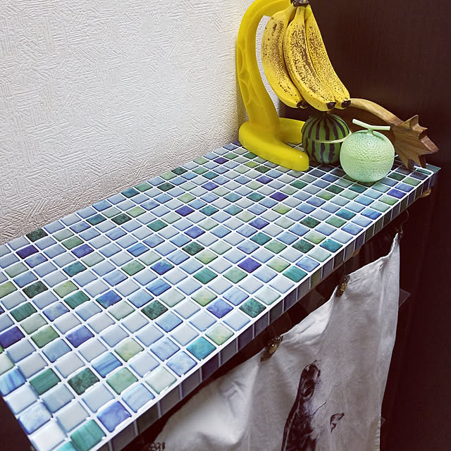 Leeさんの実例写真