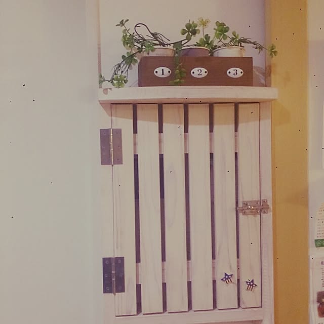 dangorottiさんの実例写真