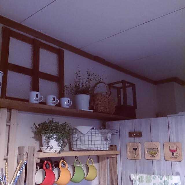 miporin0711さんの実例写真