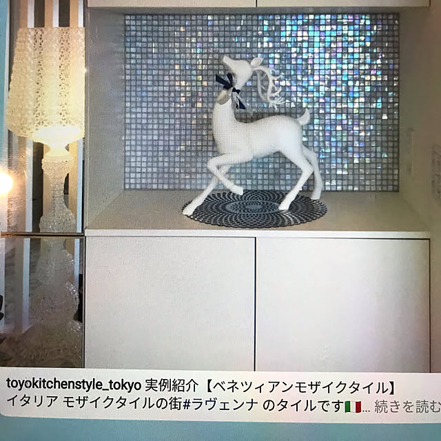 nackeyさんの実例写真