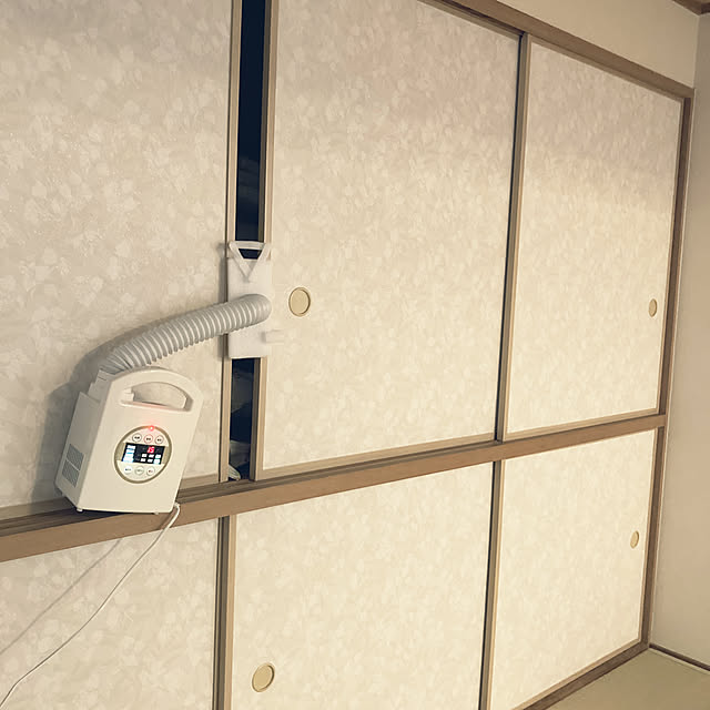 oponさんの実例写真