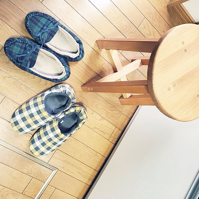 minaoさんの実例写真