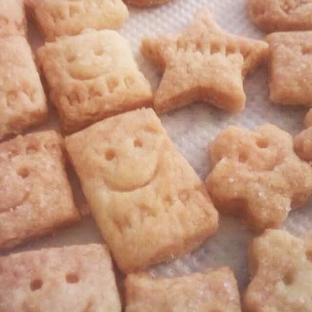 beeさんの実例写真