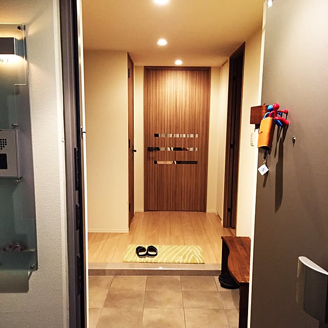 y.k.0123さんの実例写真