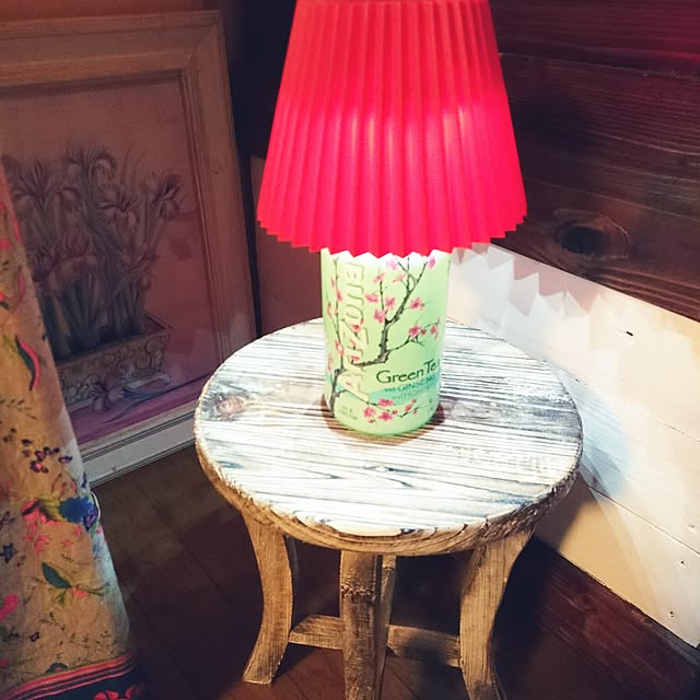 asaさんの実例写真