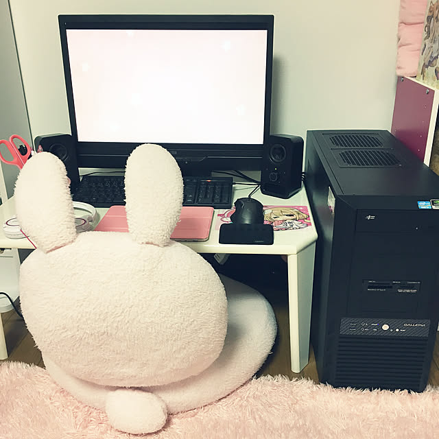 Alicelさんの実例写真