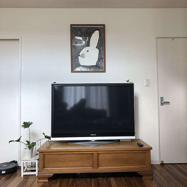 churasanさんの実例写真
