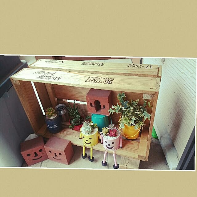 k-n-h70さんの実例写真