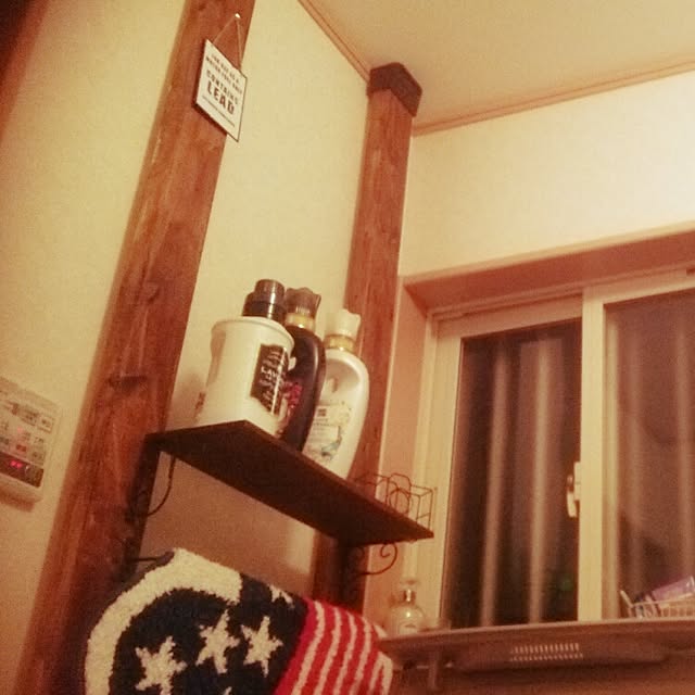 yumi0921さんの実例写真