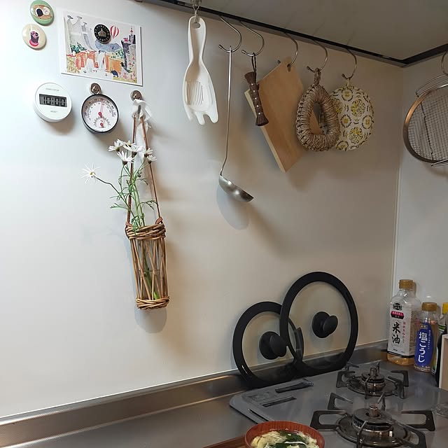 eriさんの実例写真