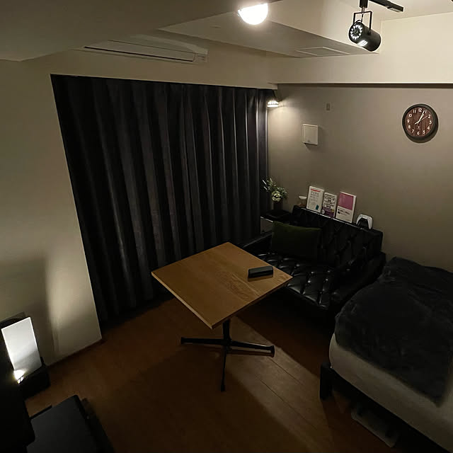 zonbabaさんの実例写真
