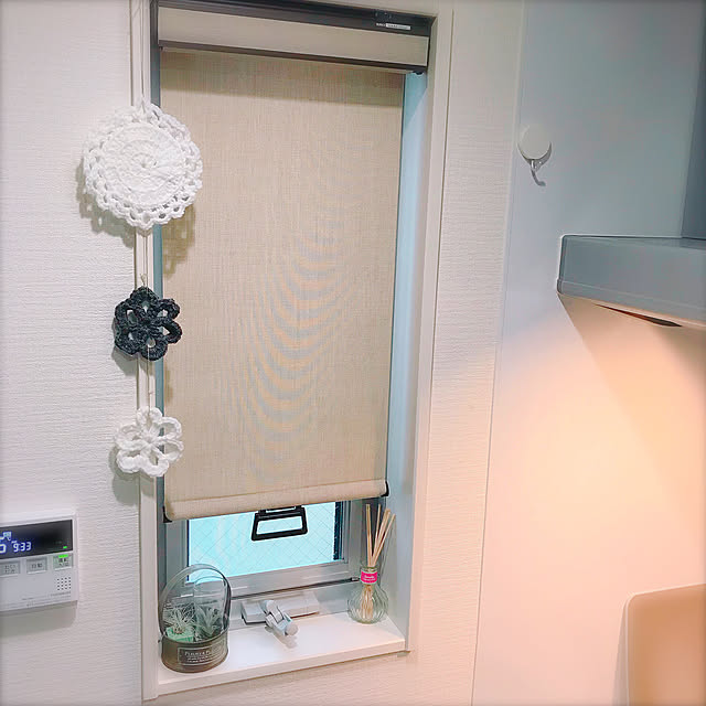 ttf___bさんの実例写真