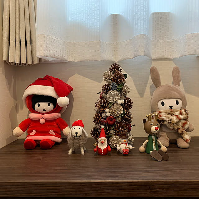 snowdropさんの実例写真
