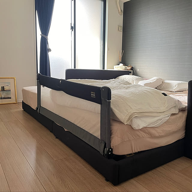 tina315mhさんの部屋