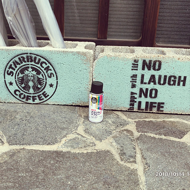 seroriさんの実例写真