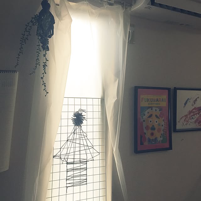 nejikoさんの実例写真