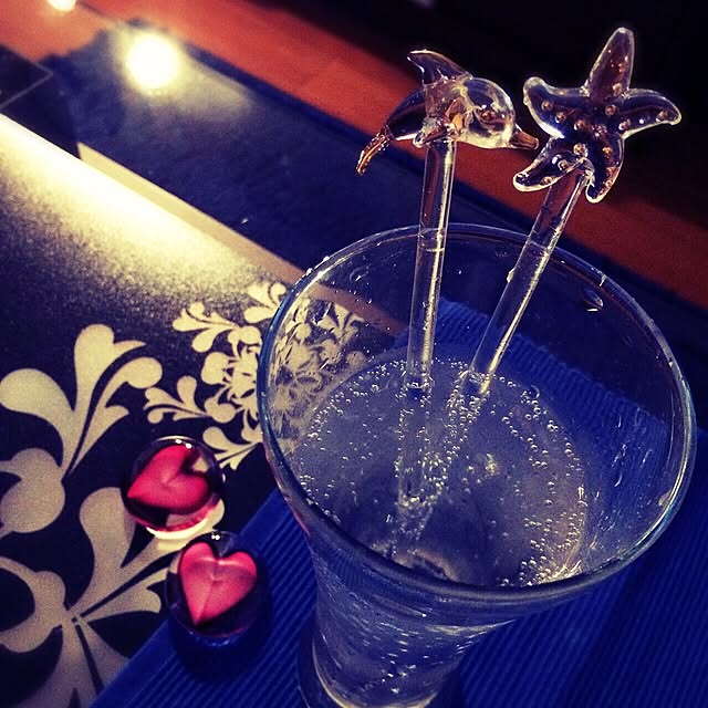 minnieさんの実例写真