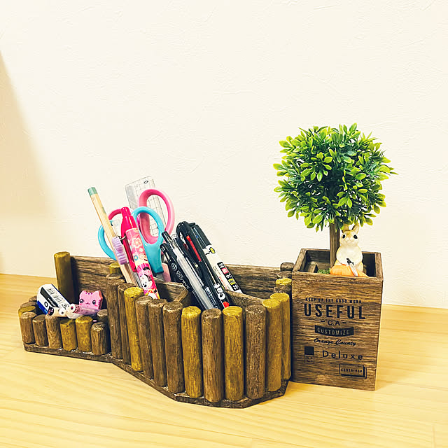 keep_patienceさんの実例写真