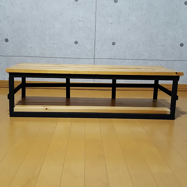 guraさんの実例写真