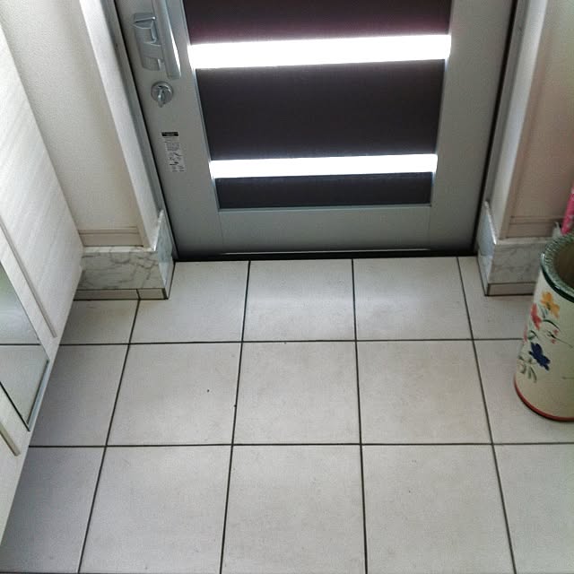 mowapowaさんの実例写真