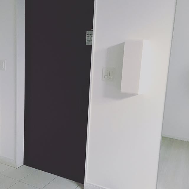 ariaria2013さんの実例写真