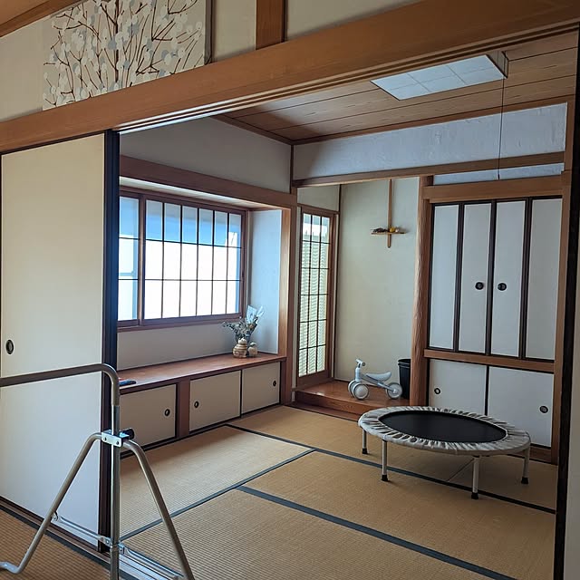 poteさんの実例写真