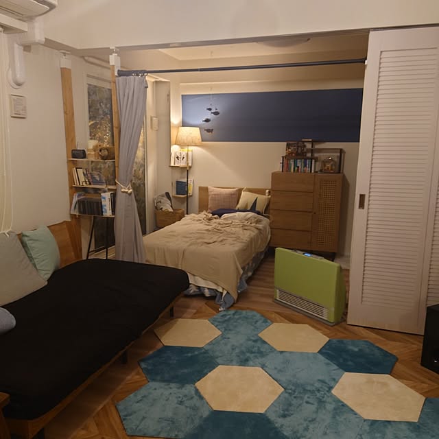 yukiさんの実例写真