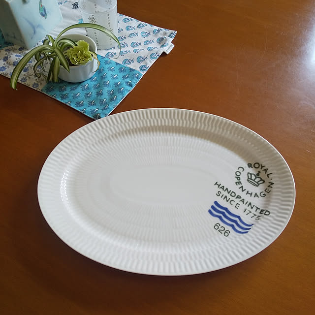 kinuさんの実例写真
