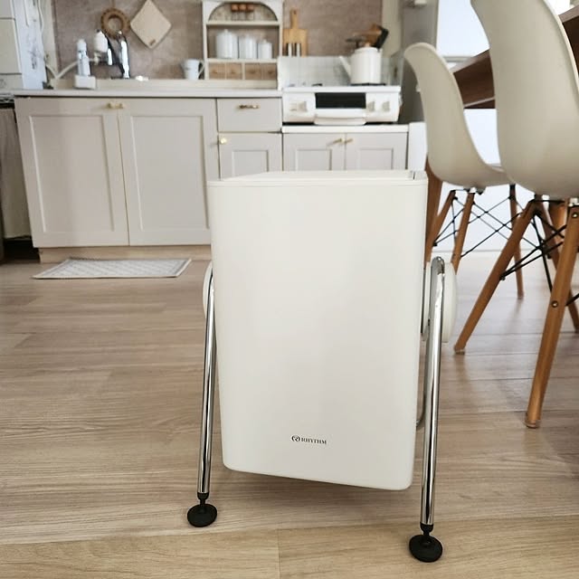 pinonさんの実例写真