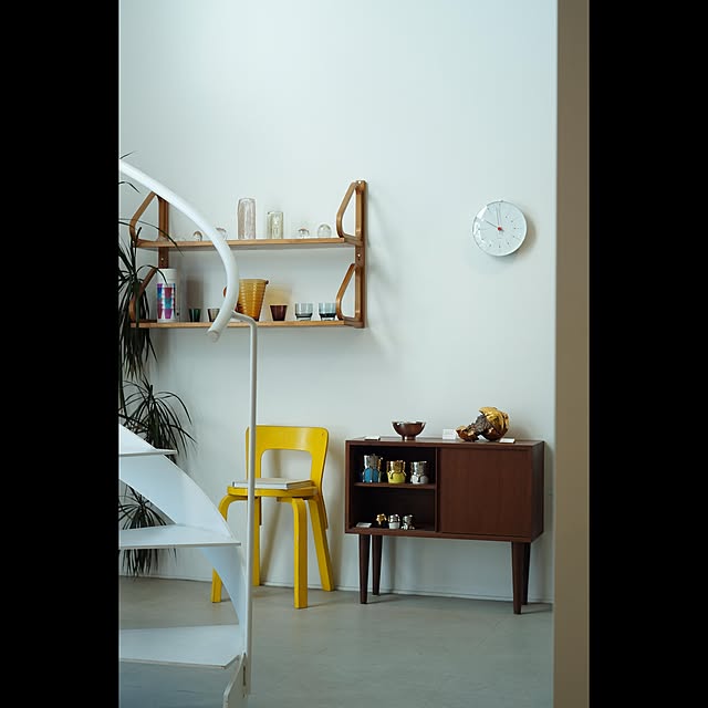 Design papa Ka-tuさんの実例写真